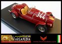 344 Ferrari 166 SC - Tron 1.43 (4)